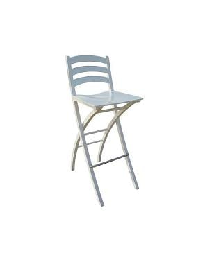 Bar Chairs