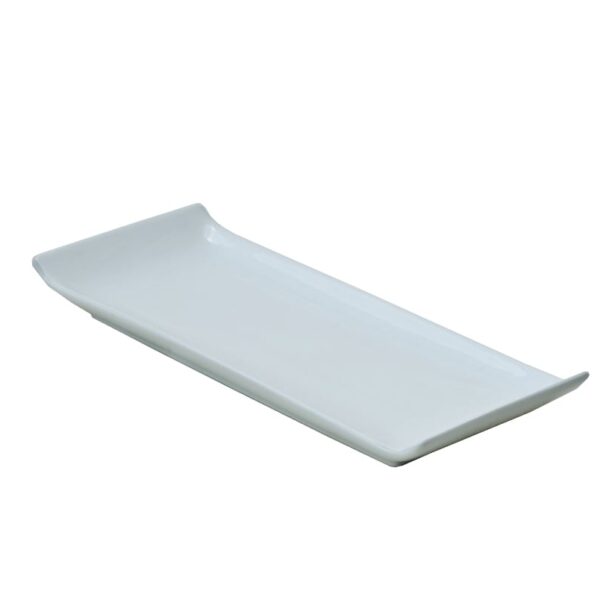 Trays