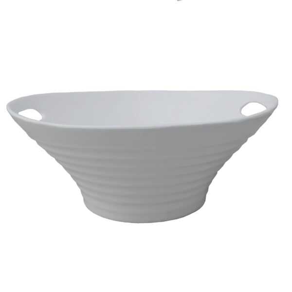 Bowls