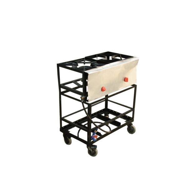 Kitchen Equipment