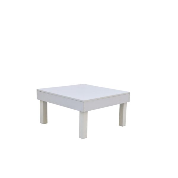 Low tables