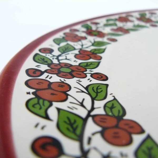 Plates