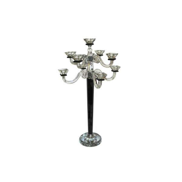 Candlesticks catalog
