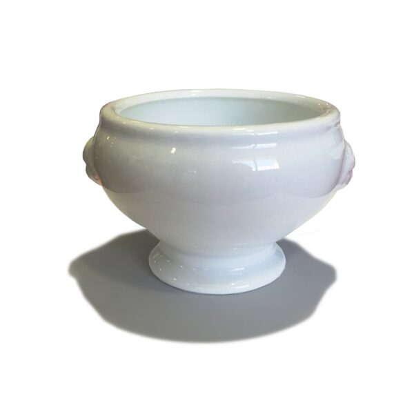 soup bowl catalog