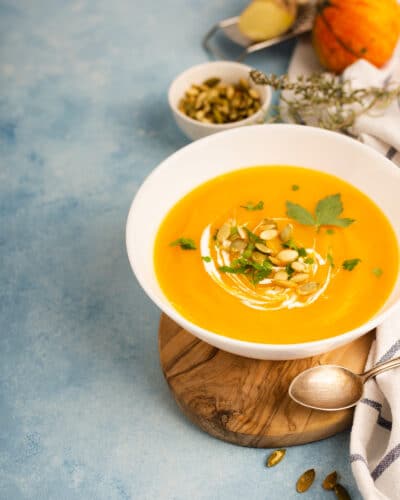 השכרת ציוד לאירועים ביתיים, כלי אוכל לאירועים
