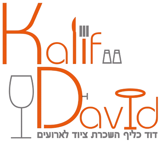 kalif