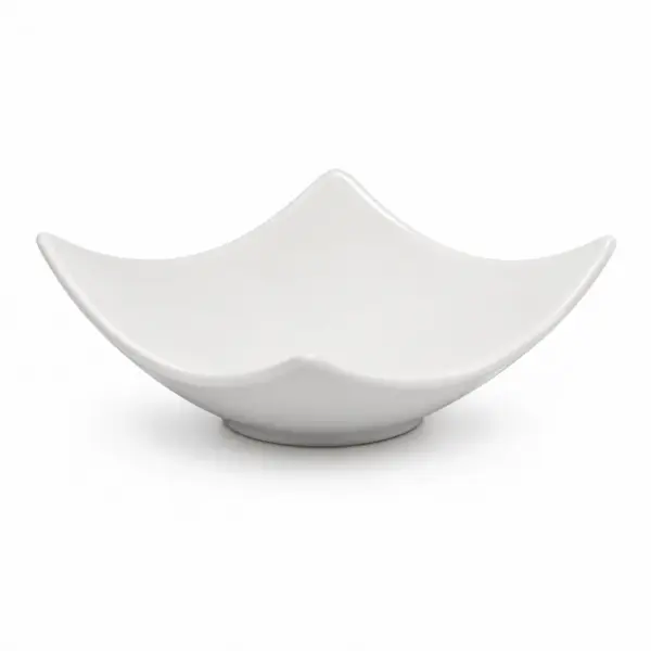 vase עם פרחים צבעוניים