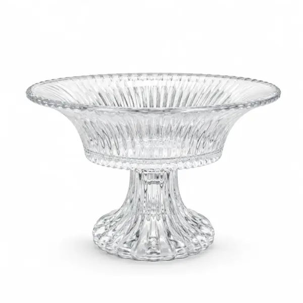 vase with flowers