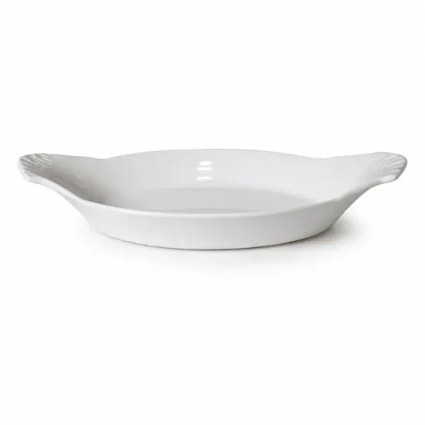 vase עם פרחים צבעוניים