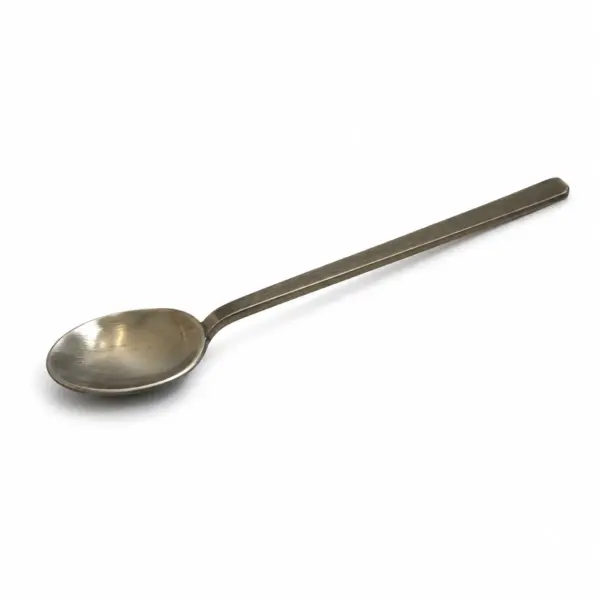 כף הגשה -בשרי-