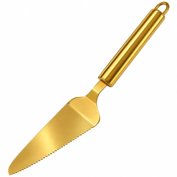 מרית זהב